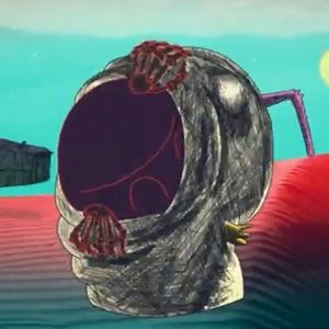 Meet your Posher, Bryson